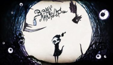 featured brain marmelade free download 2