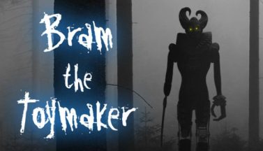 featured bram the toymaker free download 2
