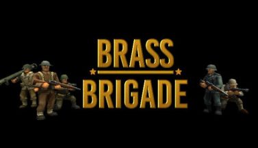 featured brass brigade free download 3