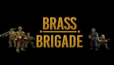 featured brass brigade free download 4