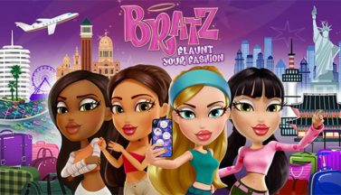 featured bratz flaunt your fashion free download 1 2