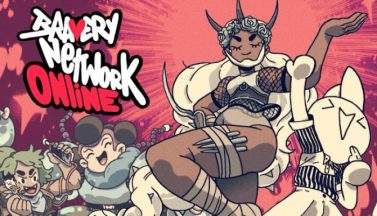 featured bravery network online free download