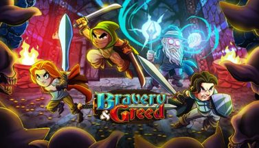 featured bravery and greed free download 2