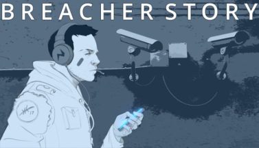 featured breacher story free download