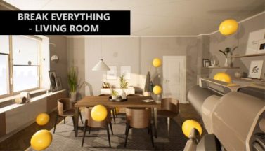 featured break everything living room free download 2