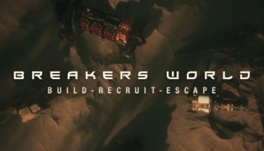featured breakers world free download 2