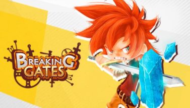 featured breaking gates free download