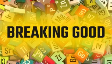 featured breaking good free download 2