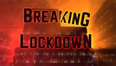 featured breaking lockdown free download 2