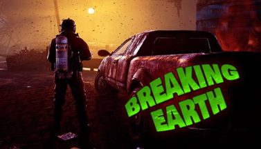 featured breaking earth free download