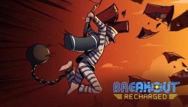 featured breakout recharged free download