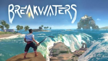 featured breakwaters free download 2