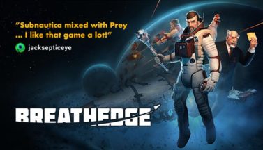 featured breathedge free download 2