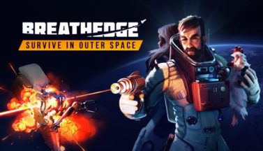 featured breathedge free download