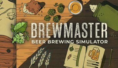 featured brewmaster beer brewing simulator free download 2