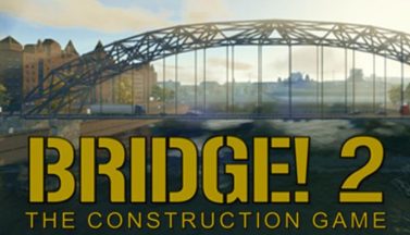 featured bridge 2 free download 2