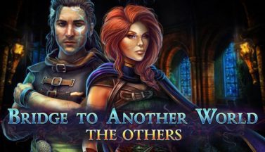 featured bridge to another world the others collectors edition free download 2