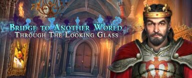 featured bridge to another world through the looking glass free download