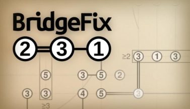 featured bridgefix 231 free download 2