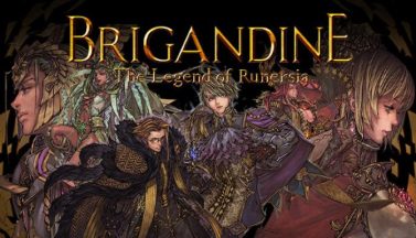 featured brigandine the legend of runersia free download 2