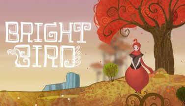 featured bright bird free download