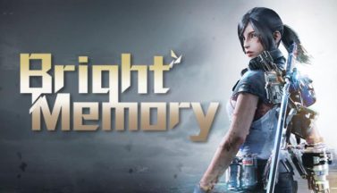 featured bright memory free download 2