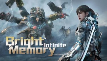 featured bright memory infinite free download 2