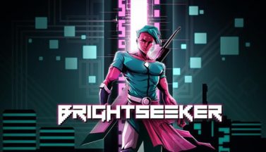 featured brightseeker free download 2