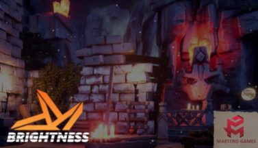 featured brightness free download 2