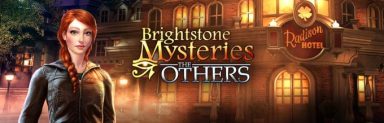 featured brightstone mysteries the others free download