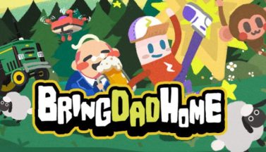featured bring dad home free download