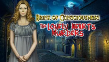 featured brink of consciousness the lonely hearts murders free download 2