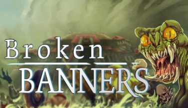 featured broken banners free download 2