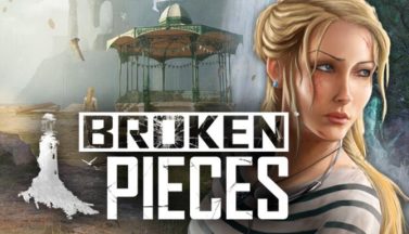 featured broken pieces free download 2