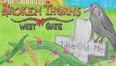 featured broken thorns west gate free download