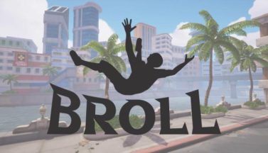 featured broll free download 1