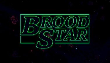 featured broodstar free download