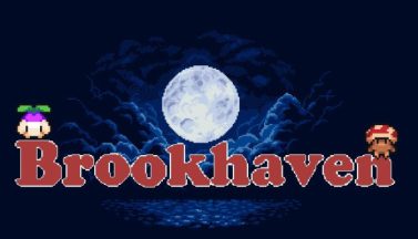 featured brookhaven free download 2