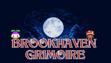 featured brookhaven grimoire free download 2