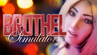 featured brothel simulator free download 2