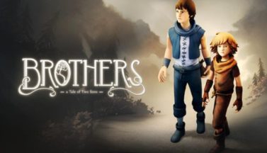 featured brothers a tale of two sons free download
