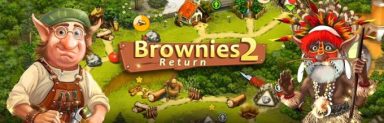 featured brownies 2 return free download