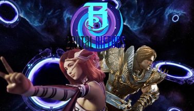 featured brutal rifters free download