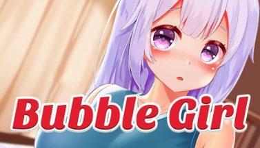 featured bubble girl free download