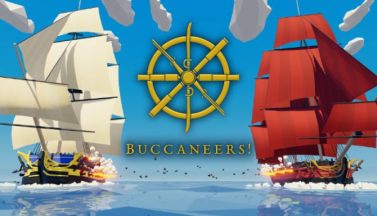 featured buccaneers free download 3