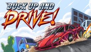 featured buck up and drive free download