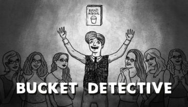 featured bucket detective free download