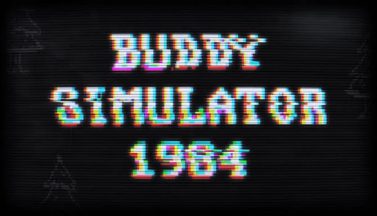 featured buddy simulator 1984 free download
