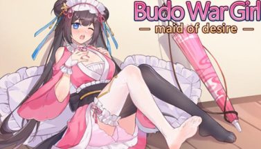 featured budo war girl maid of desire free download