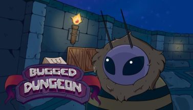 featured bugged dungeon free download 2